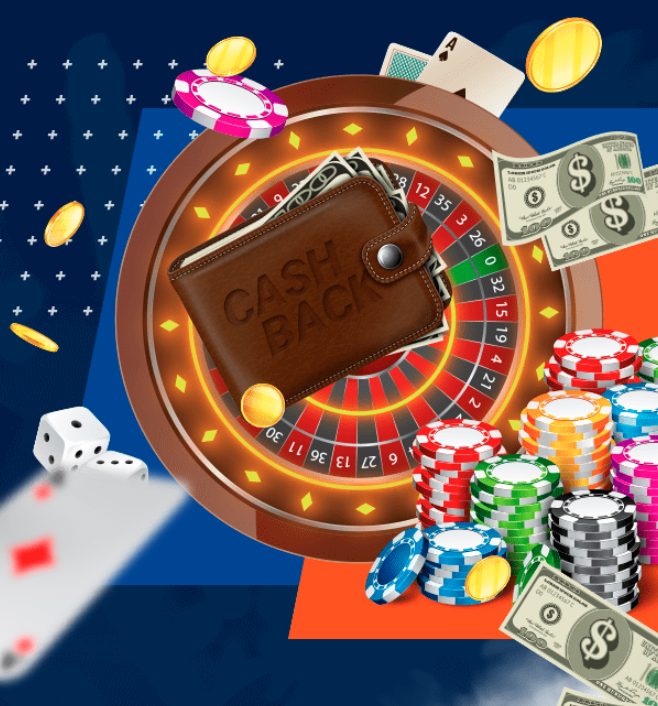 Avoid The Top 10 Mistakes Made By Beginning Internet-based casinos in India offer unparalleled advantages compared to their traditional counterparts.